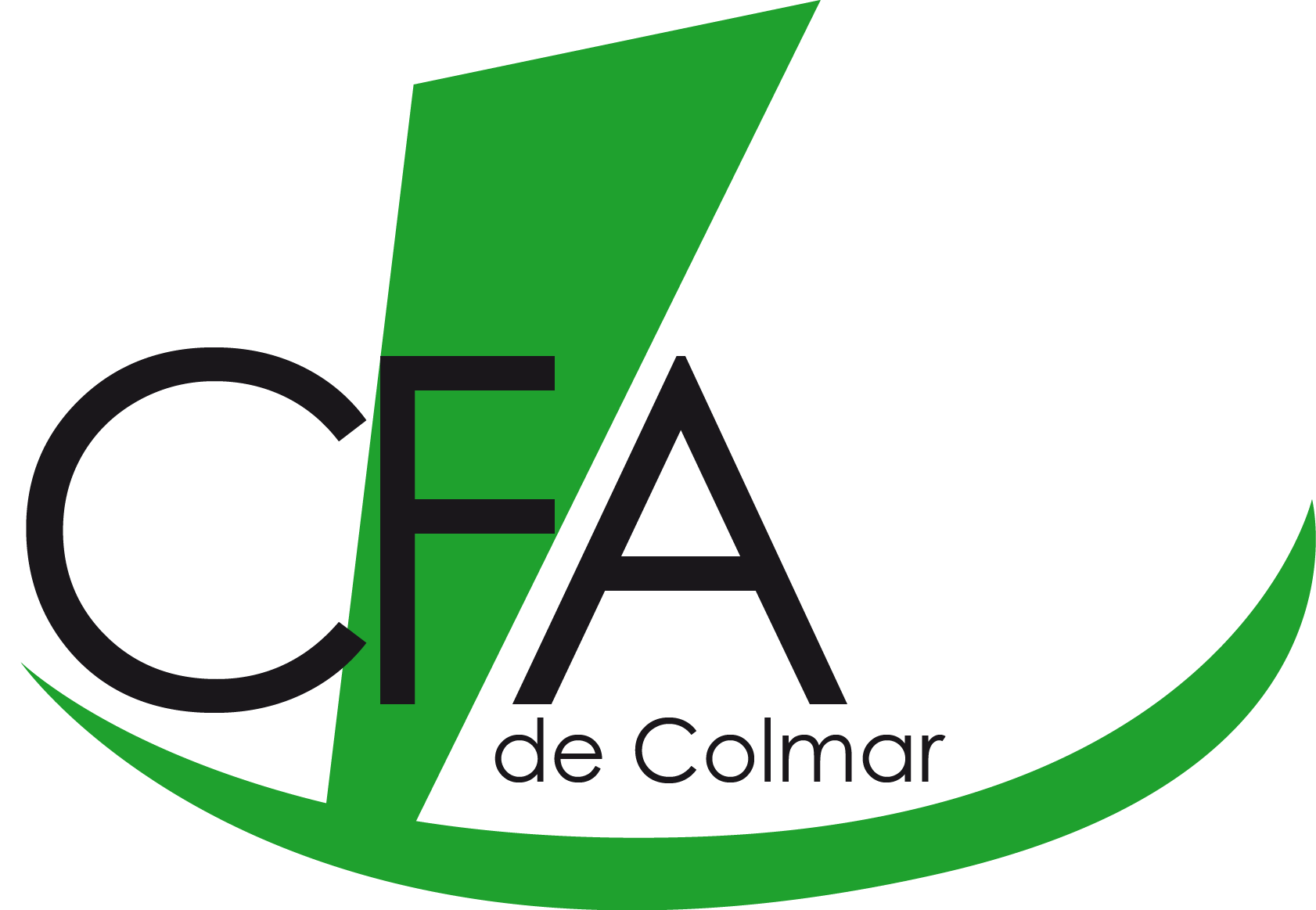CFA de l’Hôtellerie-Restauration de Colmar